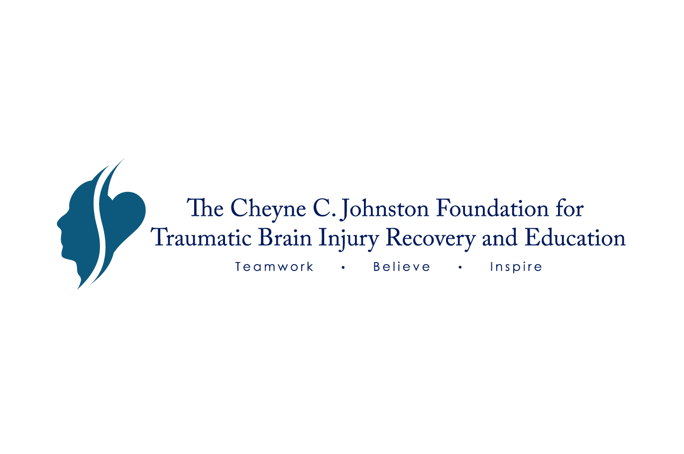 Logo Design by JustAna for this project | Design #5547115