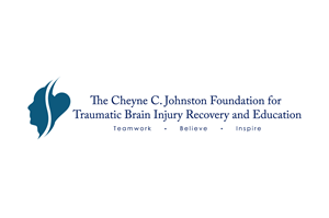 Logo Design by JustAna for this project | Design: #5547115