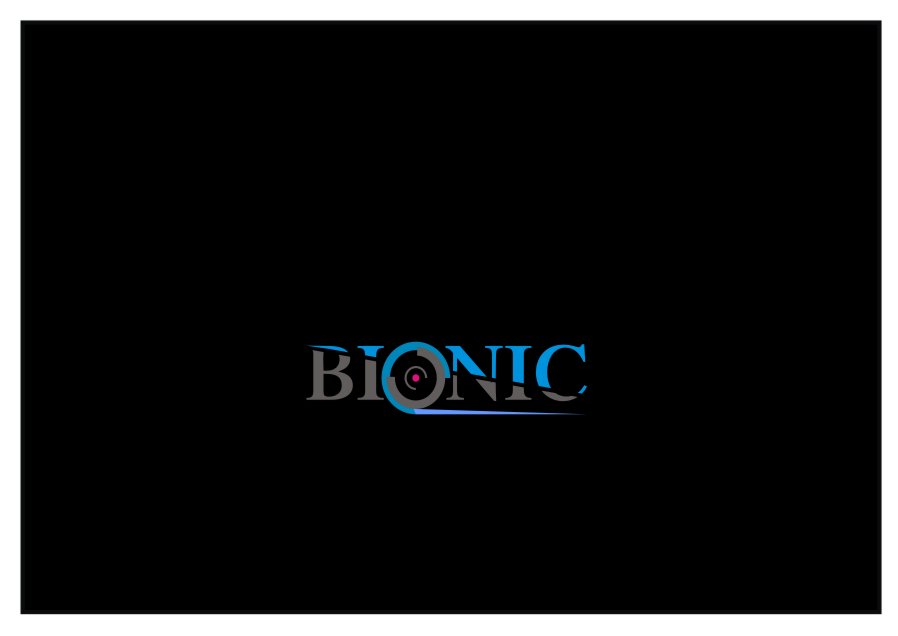 Logo Design by art-media75 for Flashpoint | Design #1593019