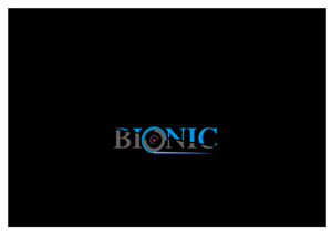 Logo Design by art-media75 for Flashpoint | Design: #1593019