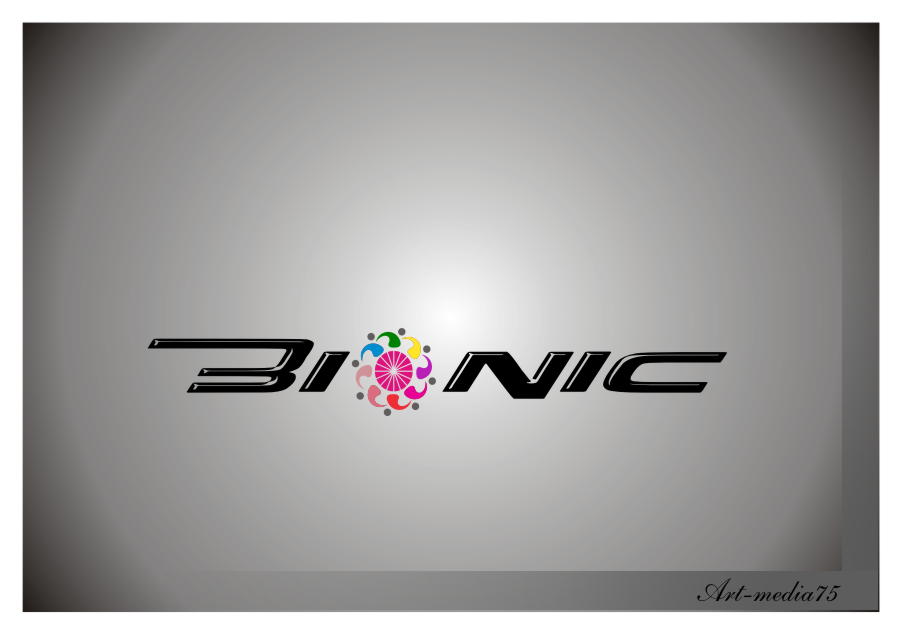 Logo Design by art-media75 for Flashpoint | Design #1613008