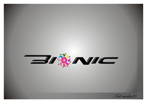 Logo Design by art-media75 for Flashpoint | Design: #1613008