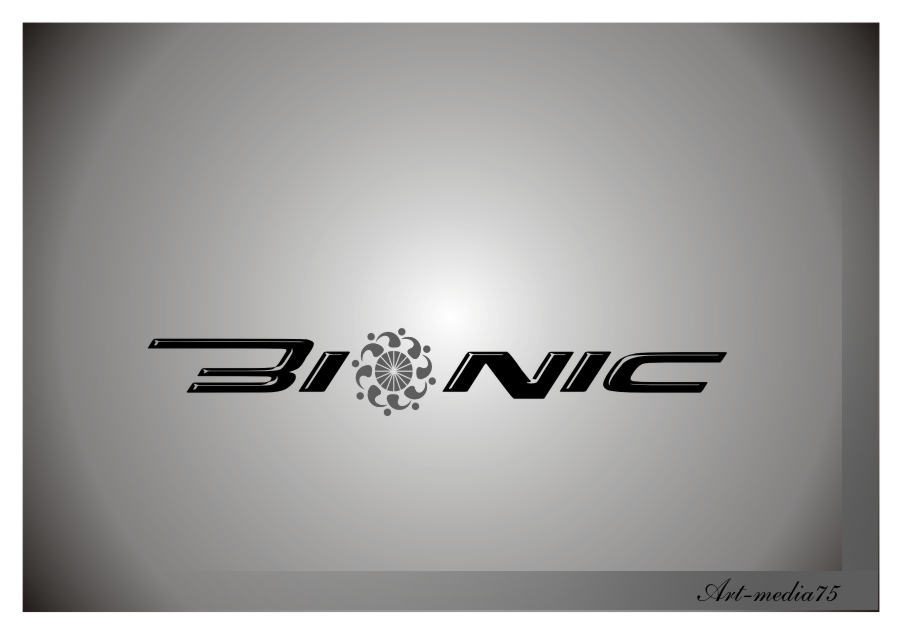 Logo Design by art-media75 for Flashpoint | Design #1613012