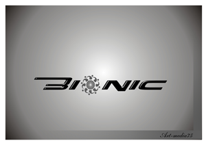 Logo Design by art-media75 for Flashpoint | Design: #1613012