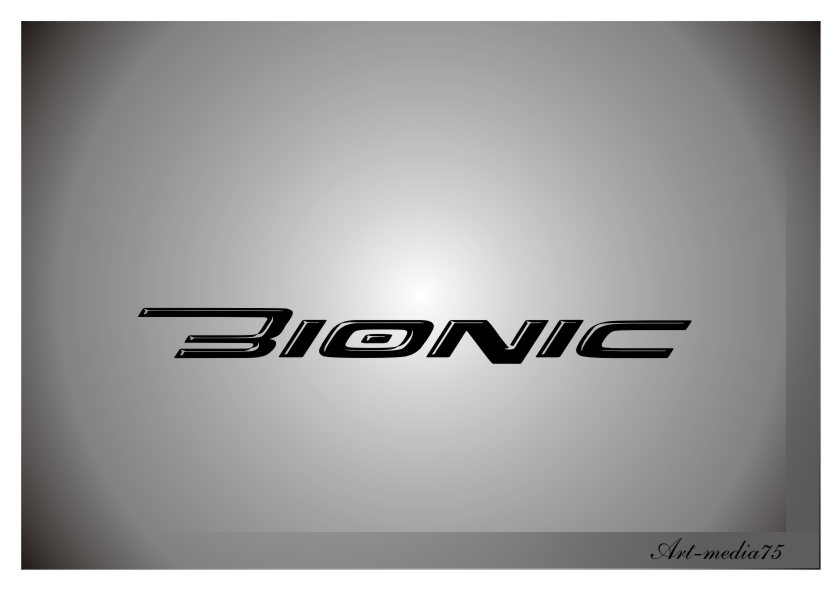 Logo Design by art-media75 for Flashpoint | Design #1613014