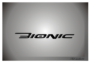 Logo Design by art-media75 for Flashpoint | Design: #1613014