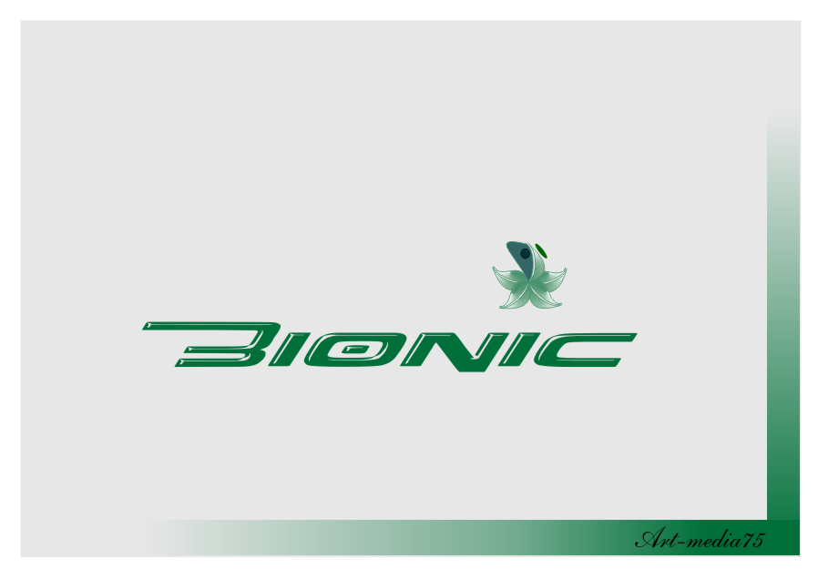 Logo Design by art-media75 for Flashpoint | Design #1613023