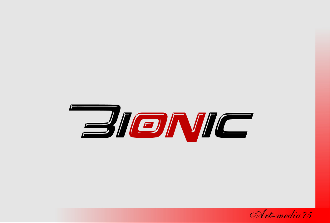 Logo Design by art-media75 for Flashpoint | Design #1614557