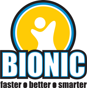 Diseño de Logo por Arkaild para Flashpoint | Diseño: #1595188