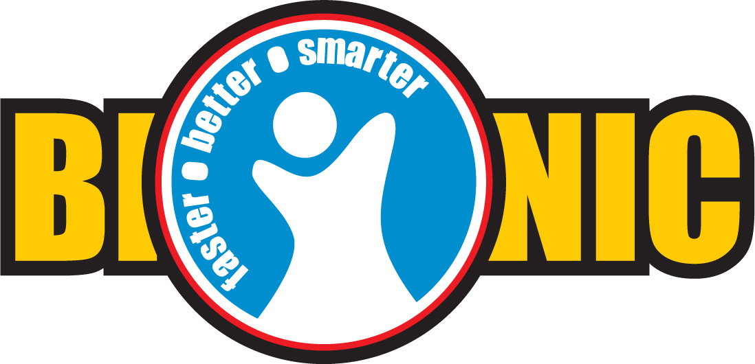 Diseño de Logo por Arkaild para Flashpoint | Diseño #1595190