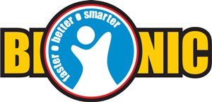 Diseño de Logo por Arkaild para Flashpoint | Diseño: #1595190