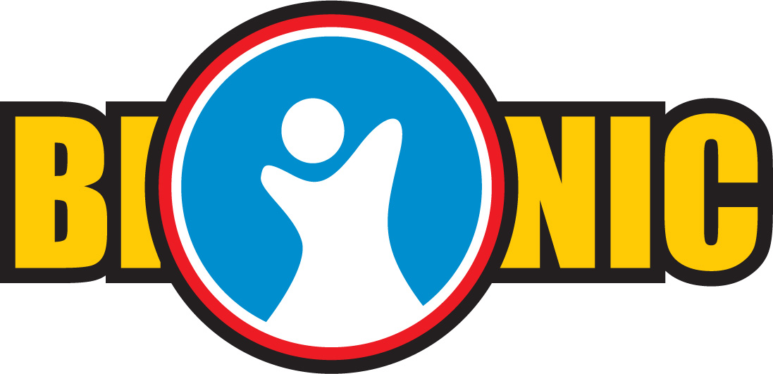 Diseño de Logo por Arkaild para Flashpoint | Diseño #1595194