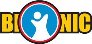 Diseño de Logo por Arkaild para Flashpoint | Diseño: #1595194