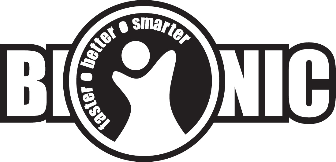 Diseño de Logo por Arkaild para Flashpoint | Diseño #1595195