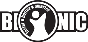 Diseño de Logo por Arkaild para Flashpoint | Diseño: #1595195