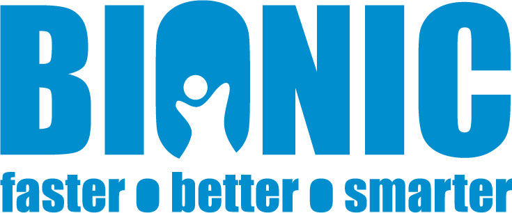 Diseño de Logo por Arkaild para Flashpoint | Diseño #1595201