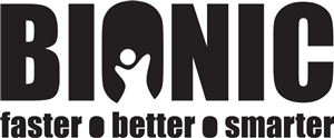 Logo Design by Arkaild