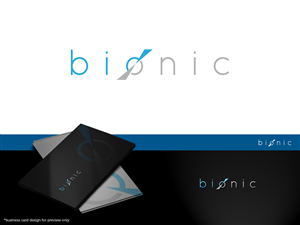 Logo Design by ArtSamurai for Flashpoint | Design: #1529855