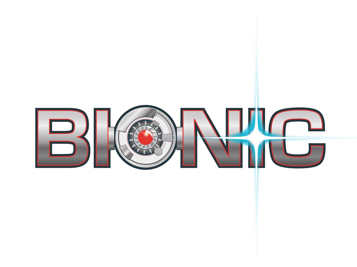 Design de Logo par Designer Mate pour Flashpoint | Design #1539887