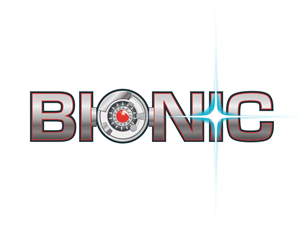 Logo Design by Designer Mate