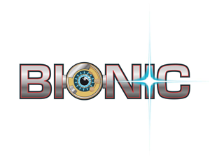 Logo Design by Designer Mate for Flashpoint | Design #1539892