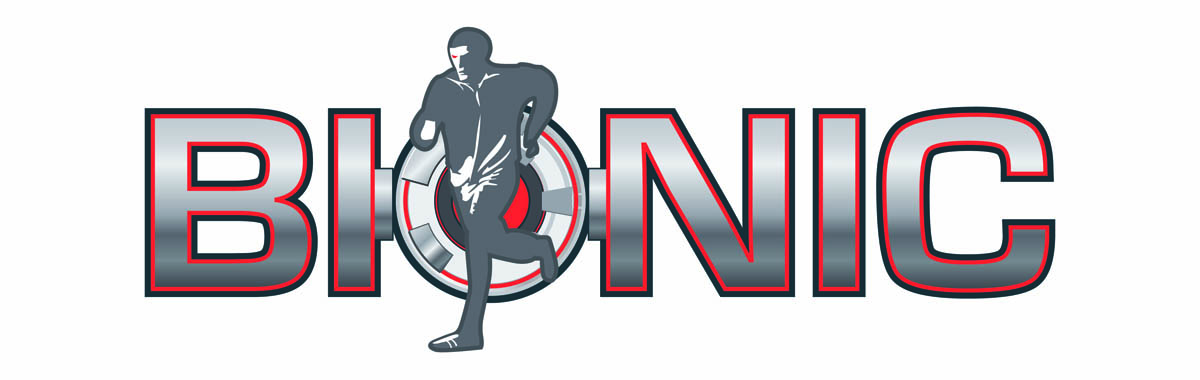 Logo Design by Designer Mate for Flashpoint | Design #1539898