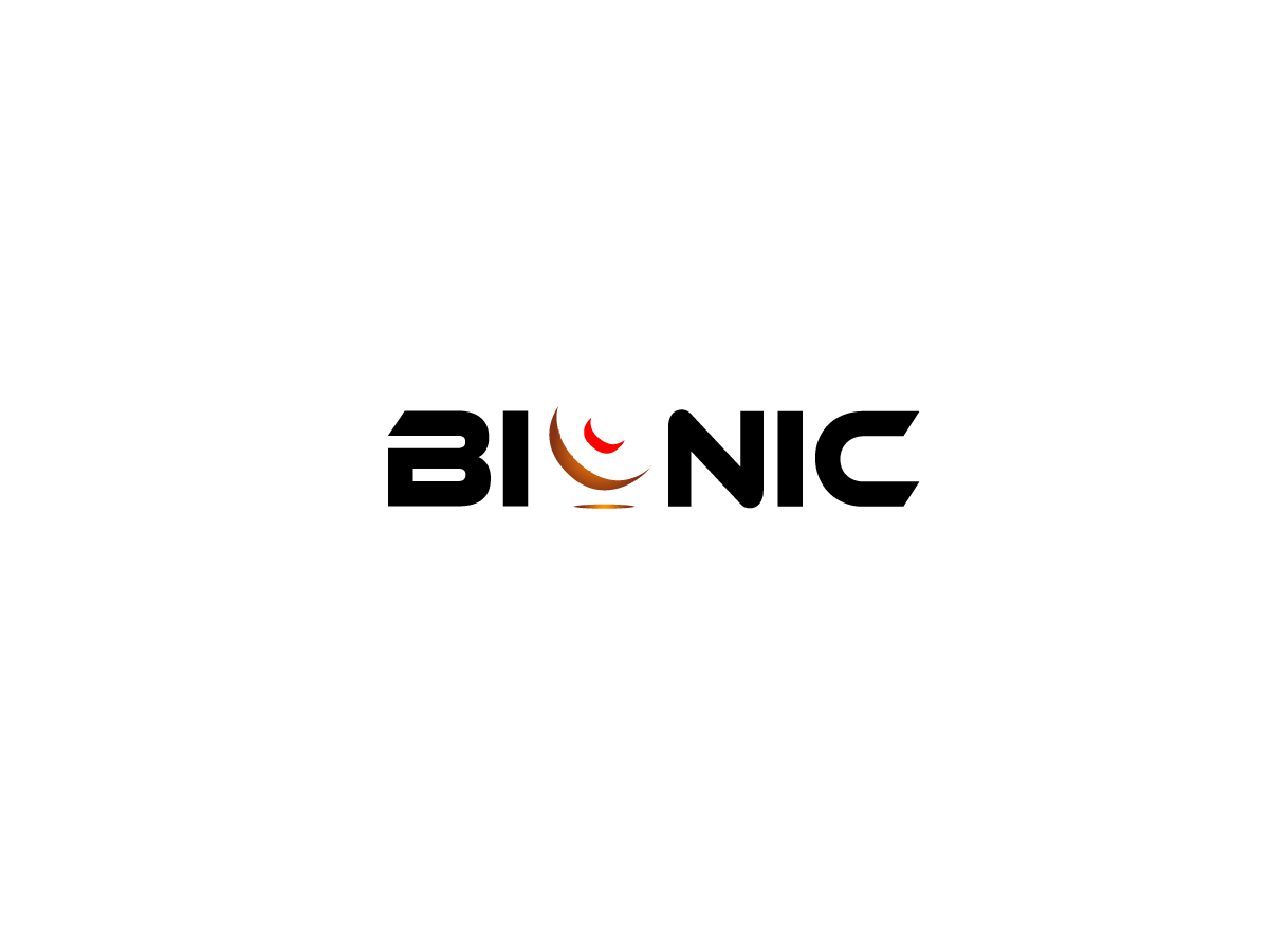 Logo Design by olvanita for Flashpoint | Design #1595446