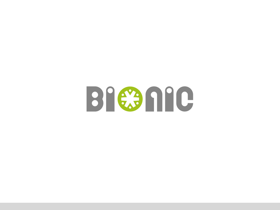 Diseño de Logo por DiLion para Flashpoint | Diseño #1601554