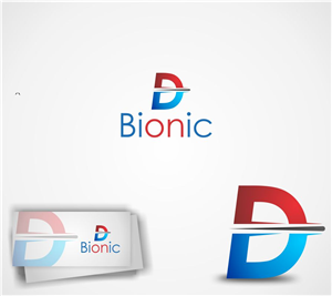 Logo Design by Naavyd for Flashpoint | Design: #1574735