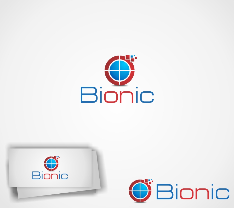 Logo Design by Naavyd for Flashpoint | Design #1585284