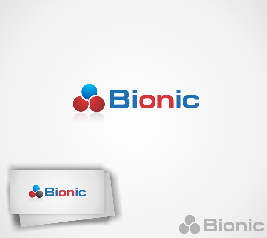 Diseño de Logo por Naavyd para Flashpoint | Diseño #1585338