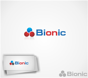 Logo Design by Naavyd for Flashpoint | Design: #1585338