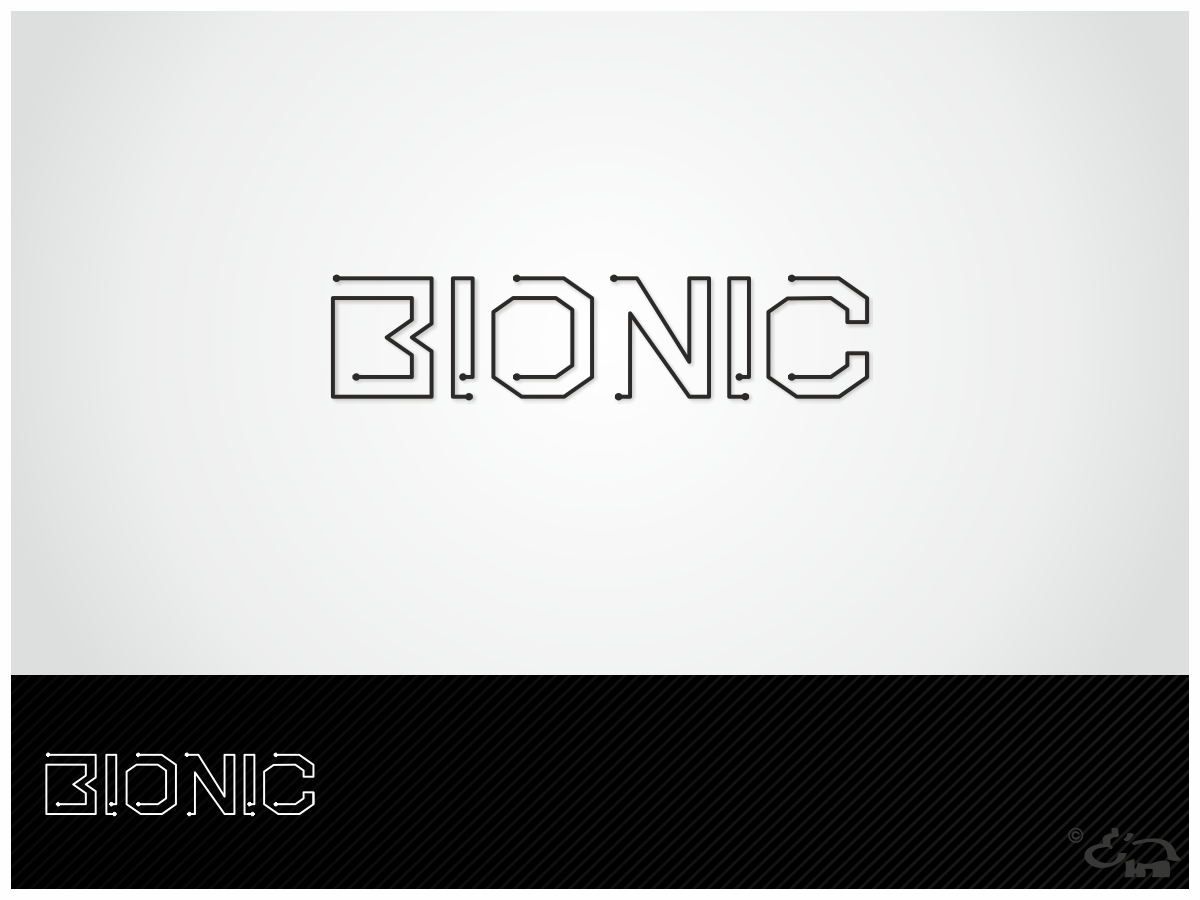 Logo Design by HYPdesign for Flashpoint | Design #1525773