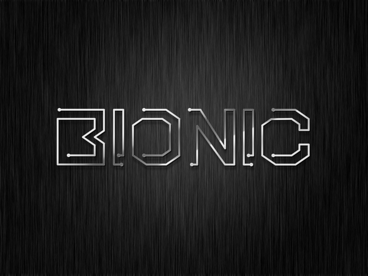 Logo-Design von HYPdesign für Flashpoint | Design #1525774