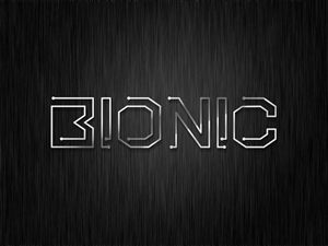Logo Design by HYPdesign for Flashpoint | Design: #1525774