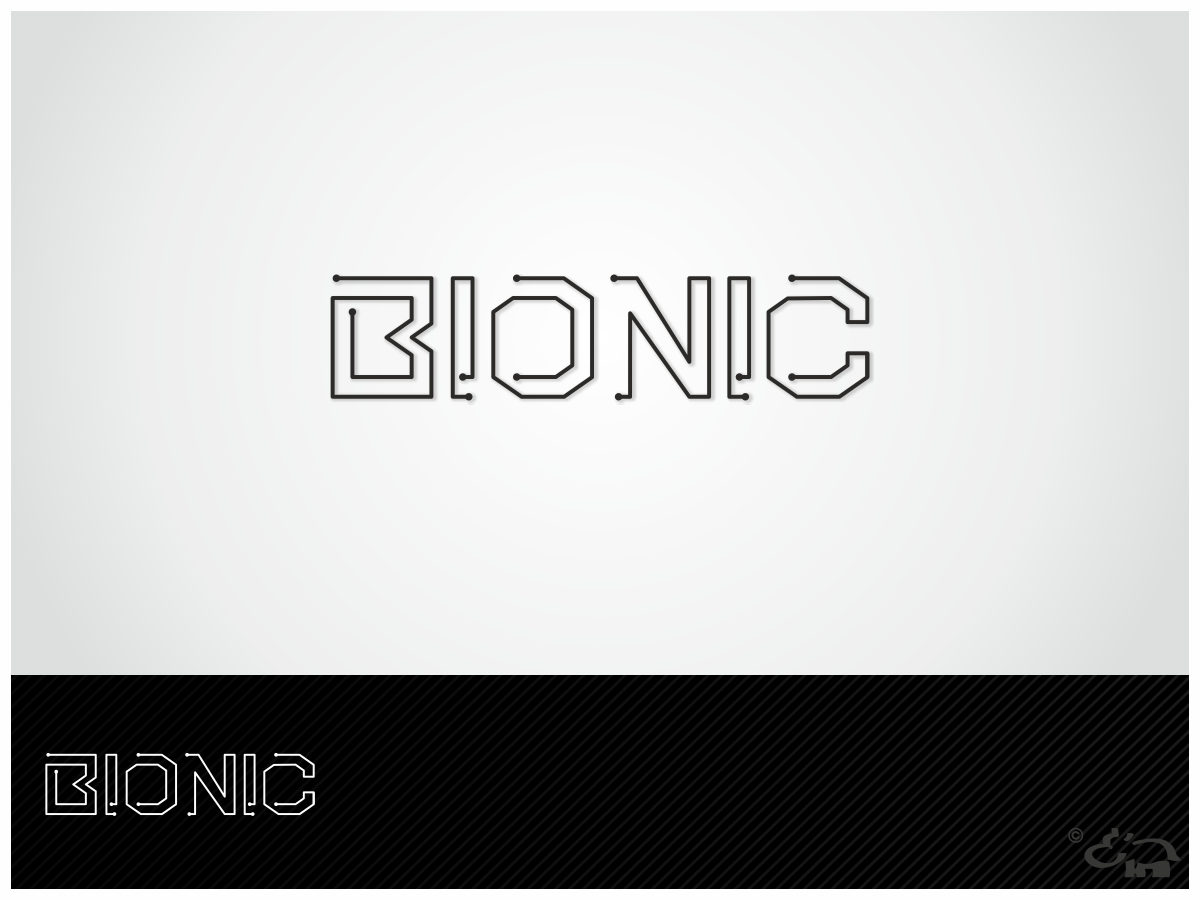 Logo-Design von HYPdesign für Flashpoint | Design #1527706