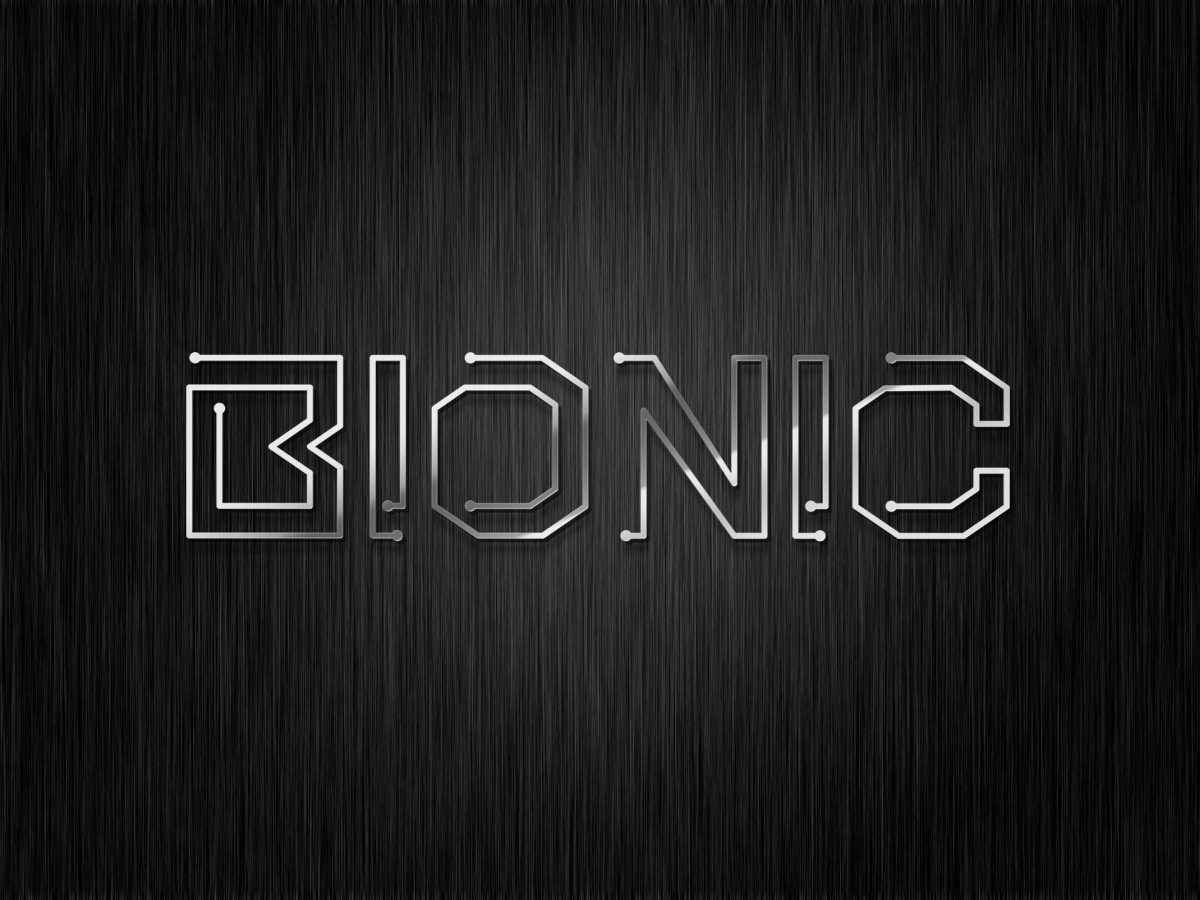 Logo Design by HYPdesign for Flashpoint | Design #1527723