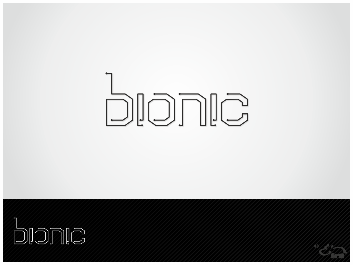 Logo-Design von HYPdesign für Flashpoint | Design #1529255