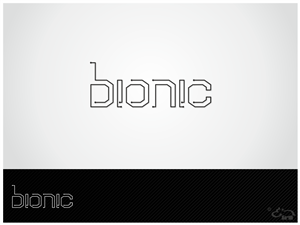Logo Design by HYPdesign for Flashpoint | Design: #1529255