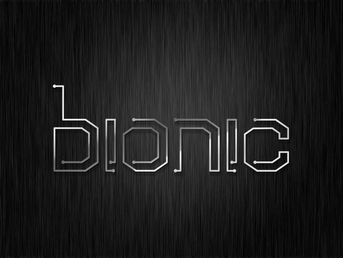 Logo-Design von HYPdesign für Flashpoint | Design #1529258