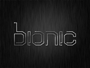 Logo Design by HYPdesign for Flashpoint | Design: #1529258