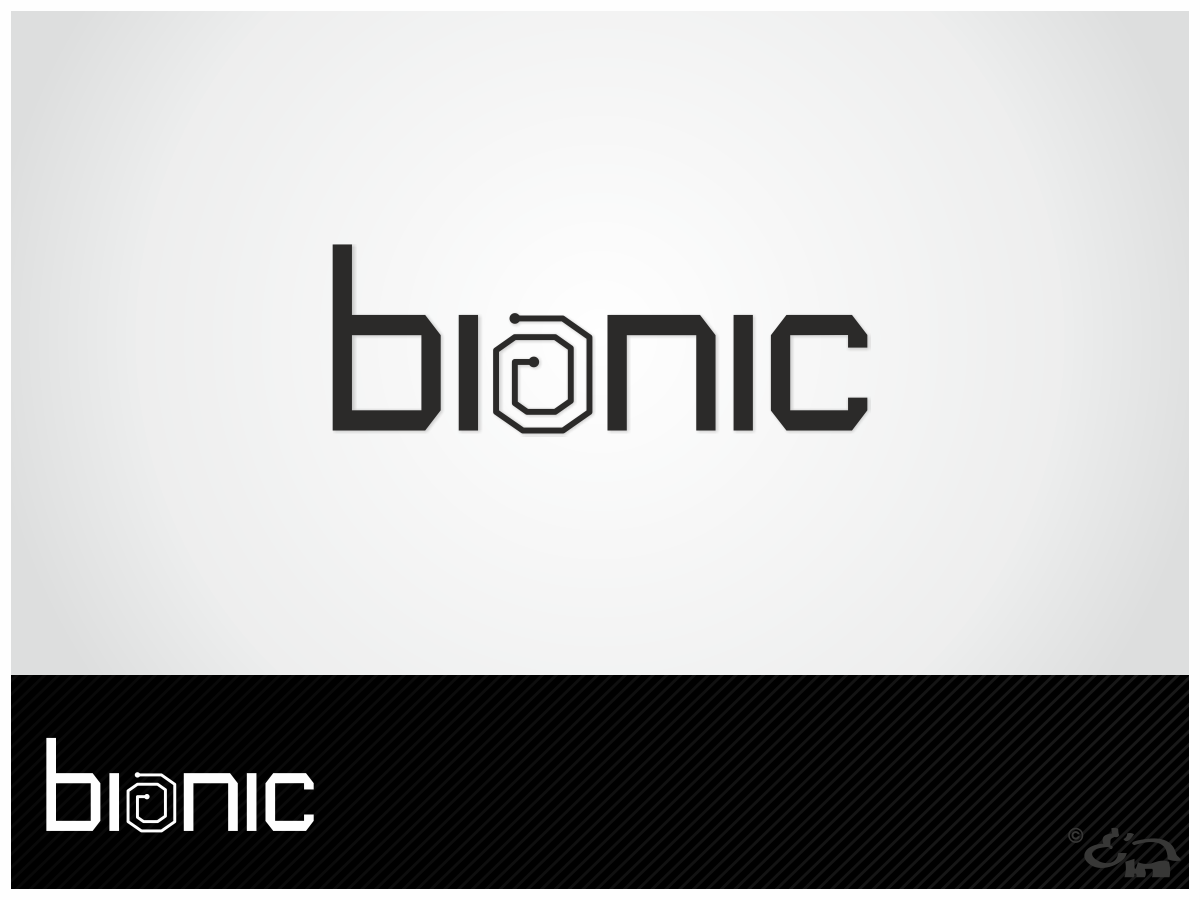 Logo-Design von HYPdesign für Flashpoint | Design #1533432