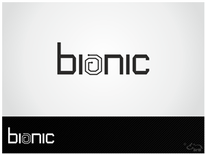 Logo Design by HYPdesign for Flashpoint | Design: #1533432