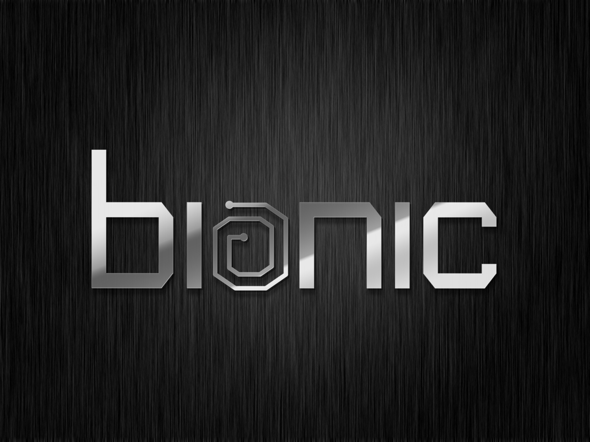 Diseño de Logo por HYPdesign para Flashpoint | Diseño #1533436