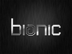Logo Design by HYPdesign for Flashpoint | Design: #1533436