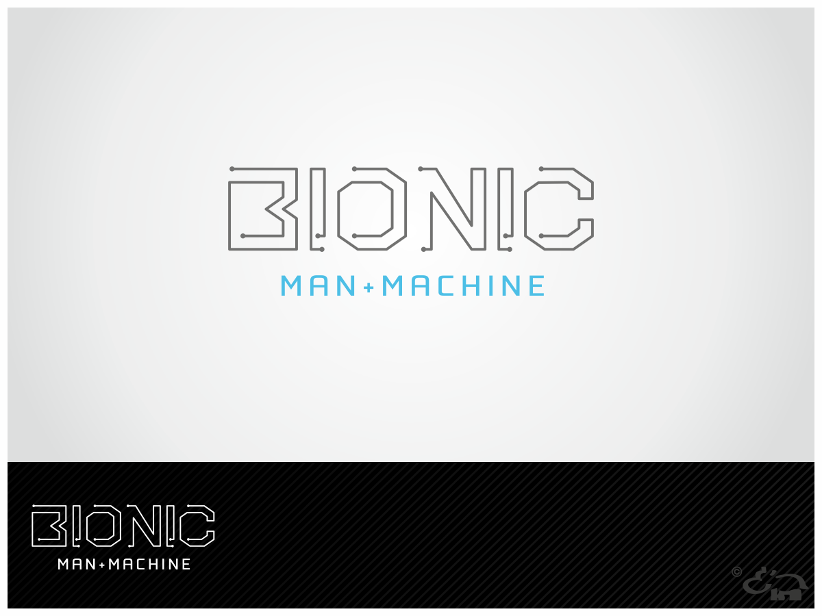 Diseño de Logo por HYPdesign para Flashpoint | Diseño #1553936