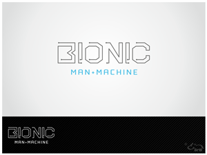 Logo Design by HYPdesign for Flashpoint | Design: #1553936