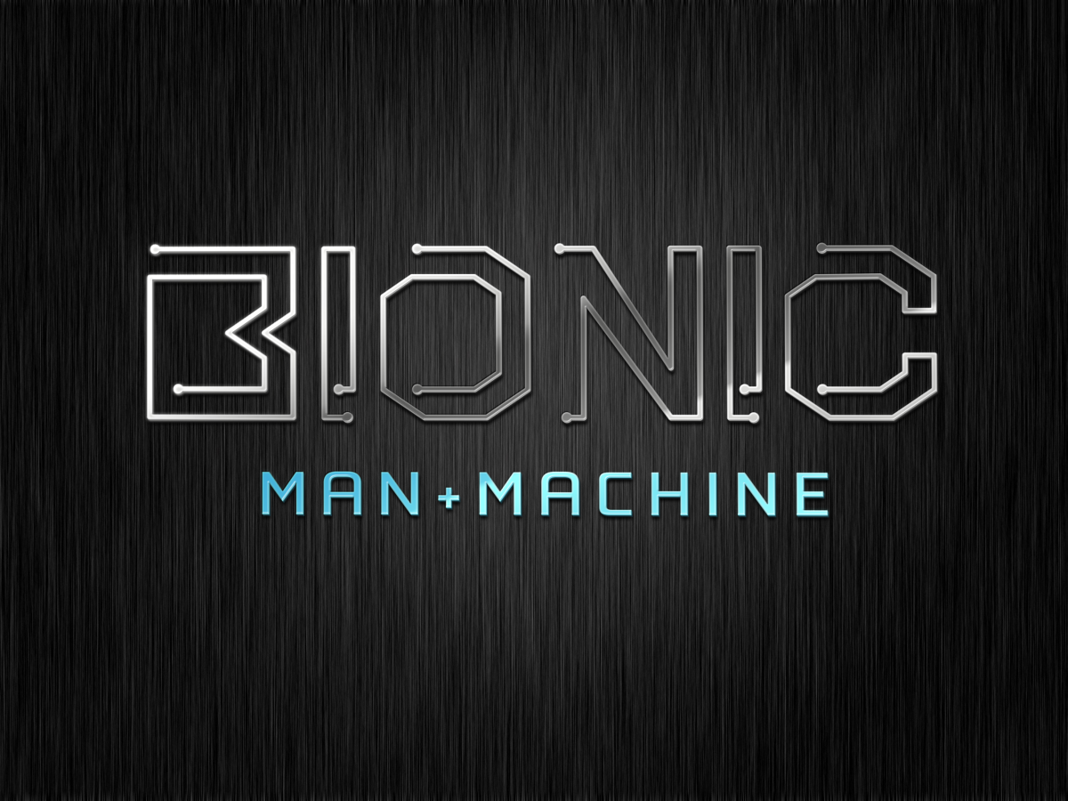 Logo Design by HYPdesign for Flashpoint | Design #1553939