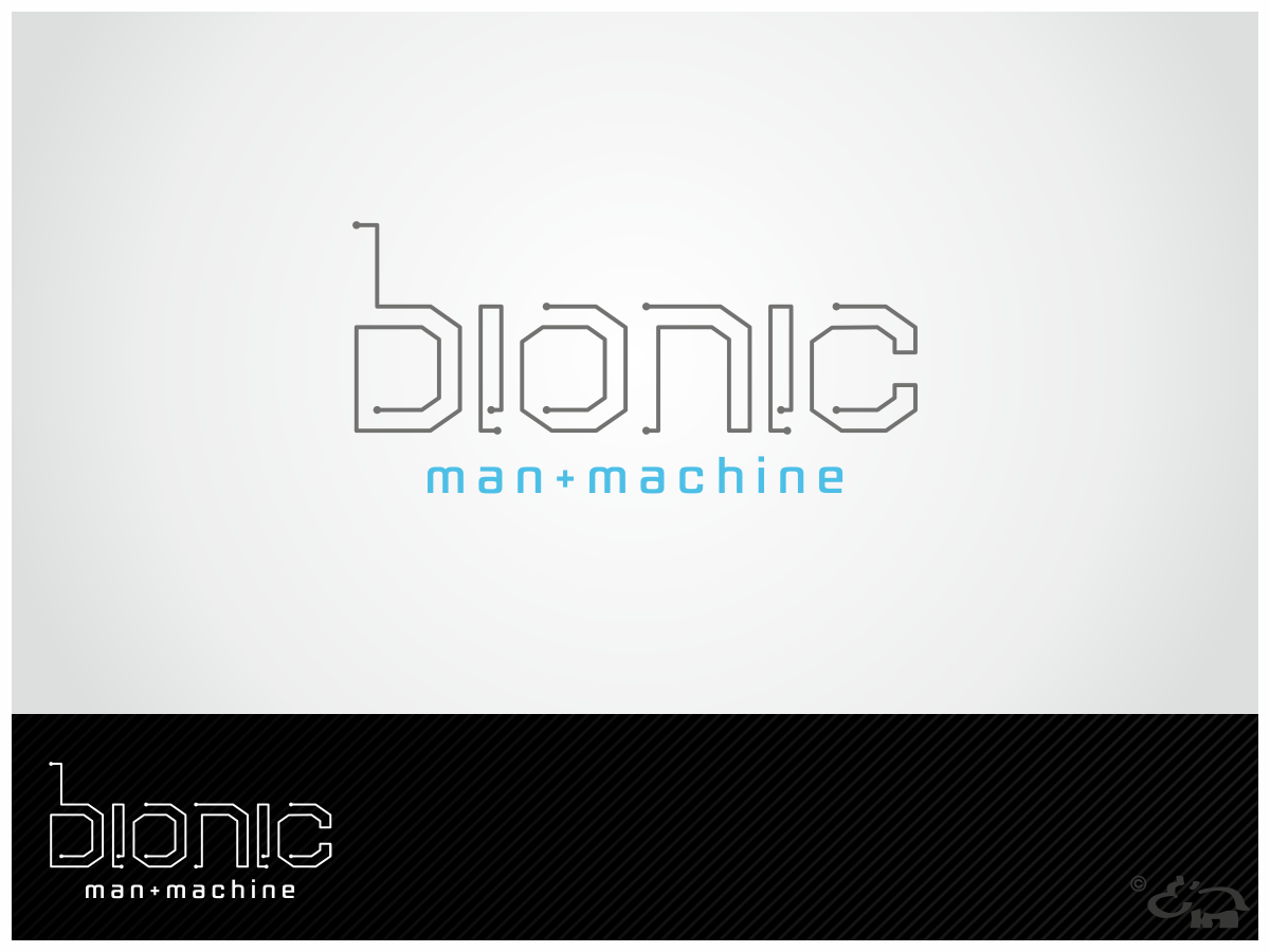Logo Design by HYPdesign for Flashpoint | Design #1553941
