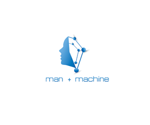 Bionic | Logo Design by Shirlei Patricia